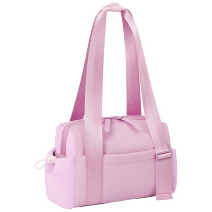 Sora Mini Duffel