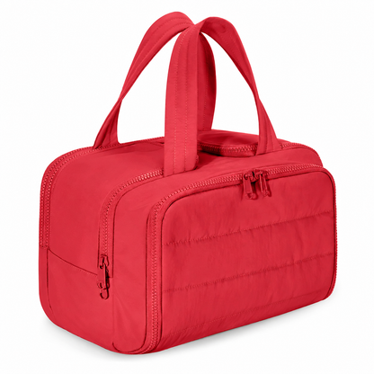 Cloud Carry Bag