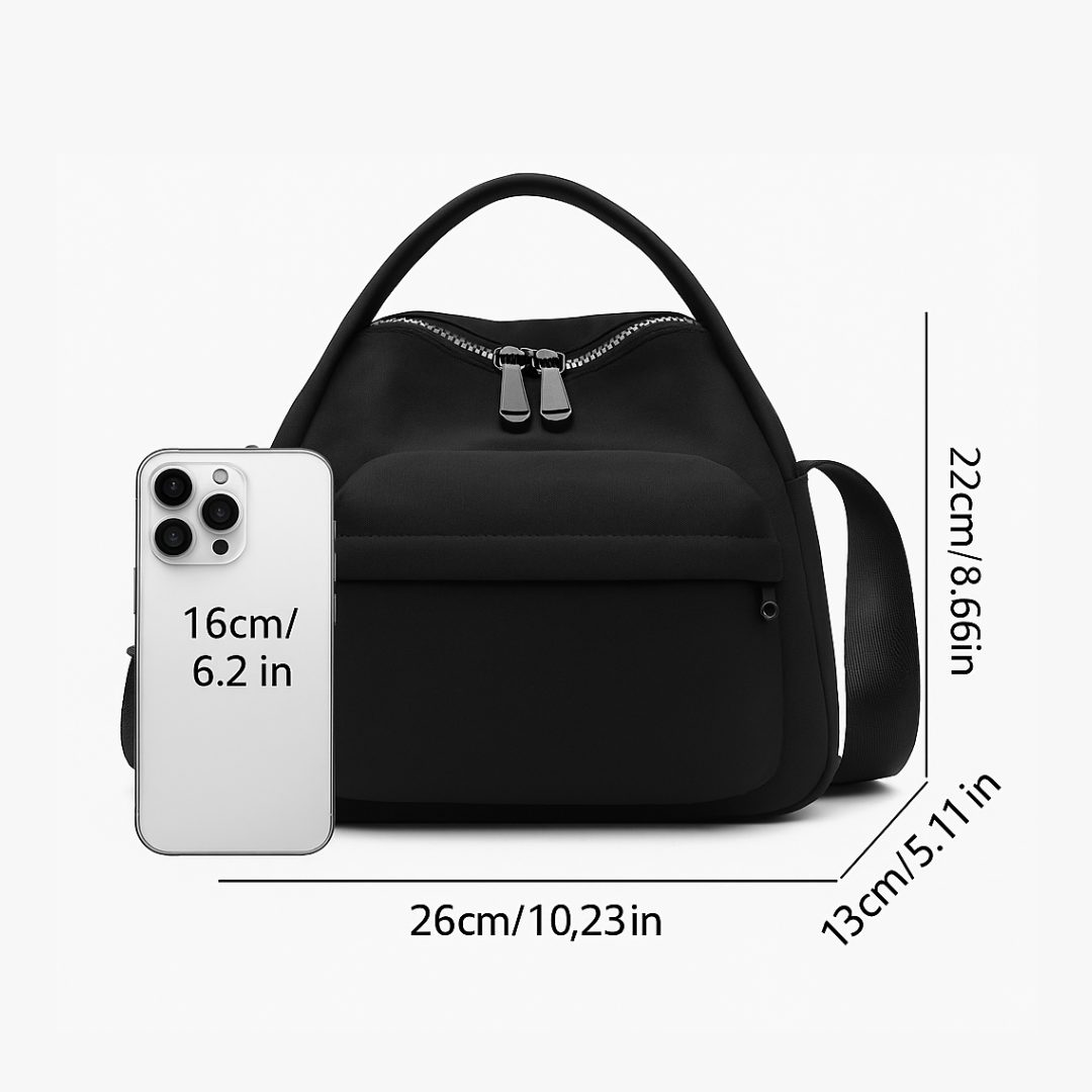 Mara Bag