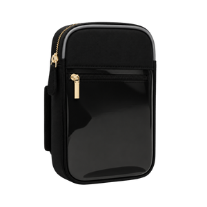 Our magnetic bag