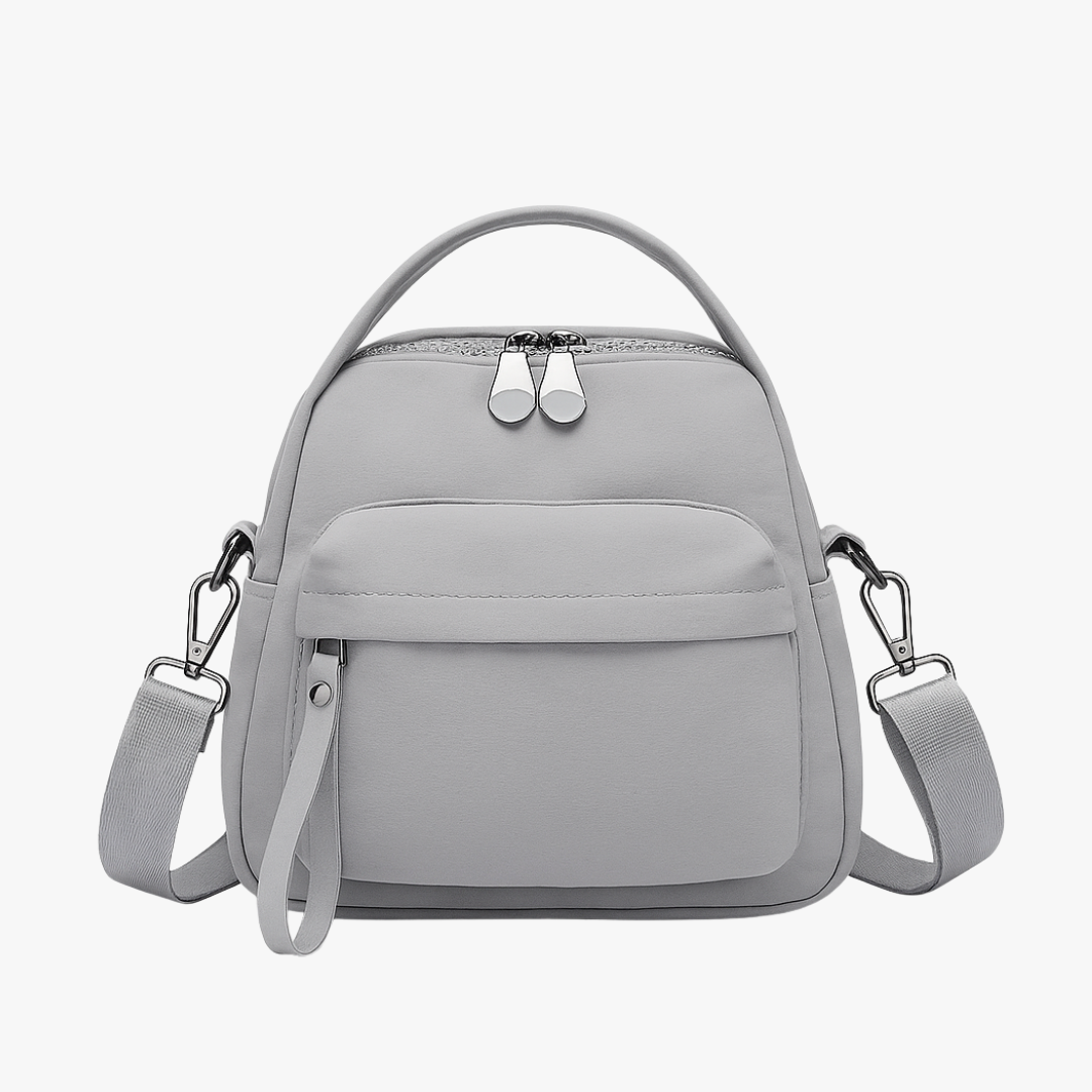 Mara Bag