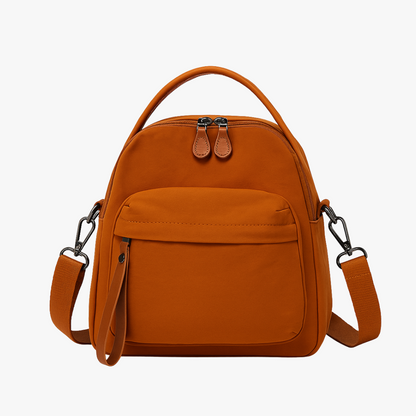 Mara Bag