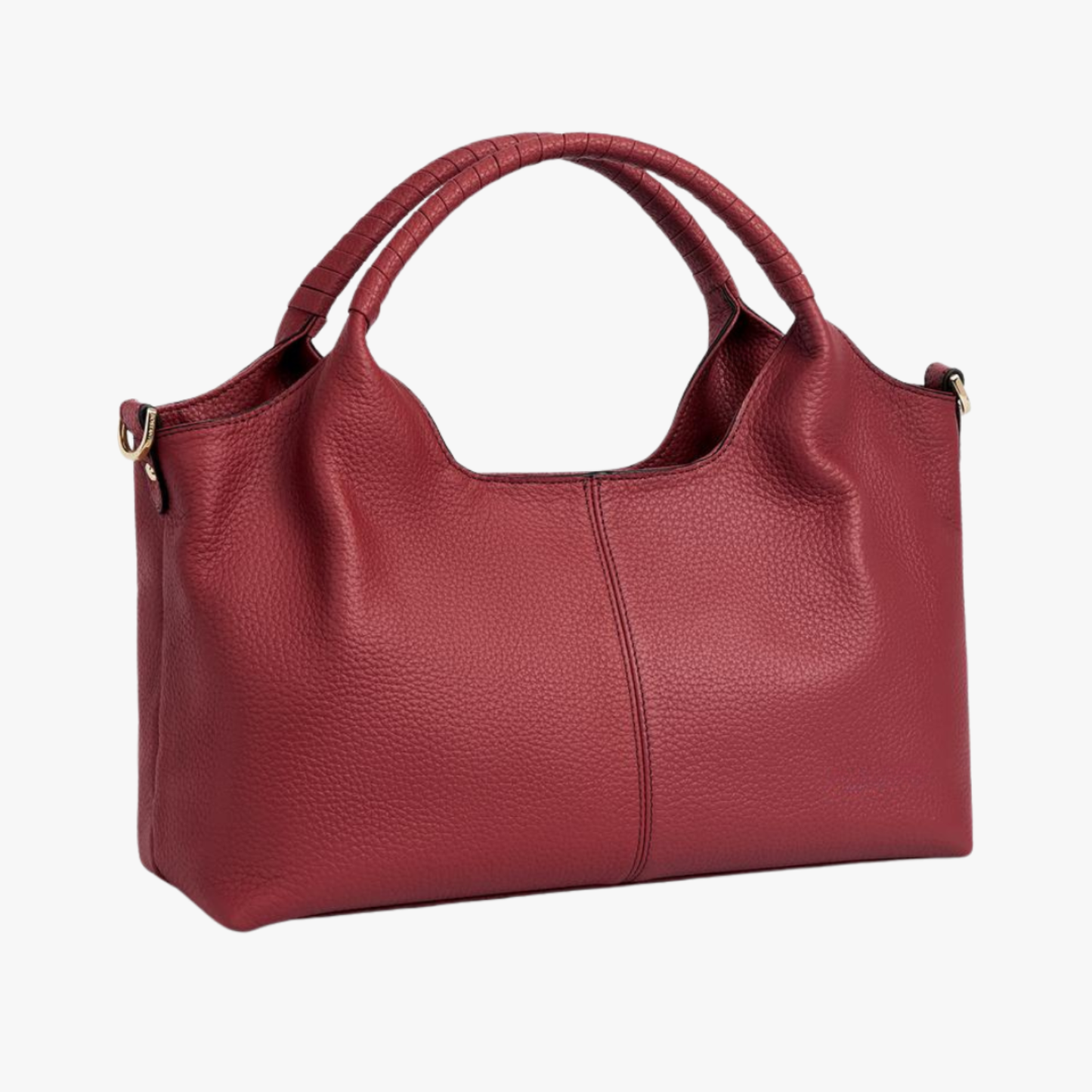 Aryna Bag