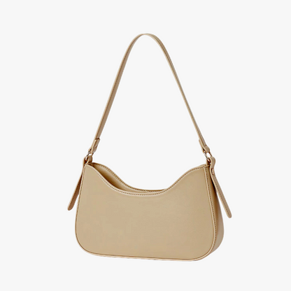 Arlette Bag
