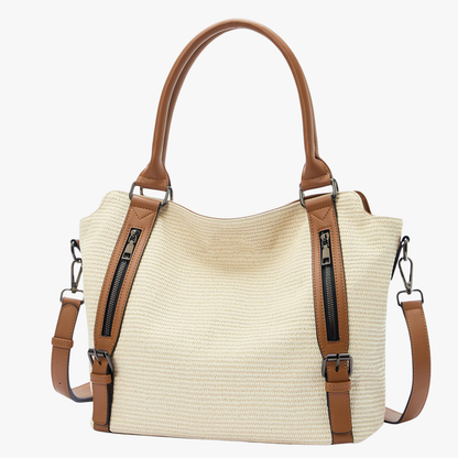 Madison Tote