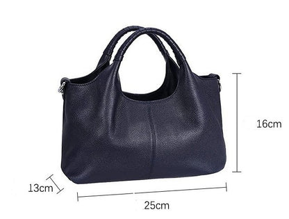 Aryna Bag