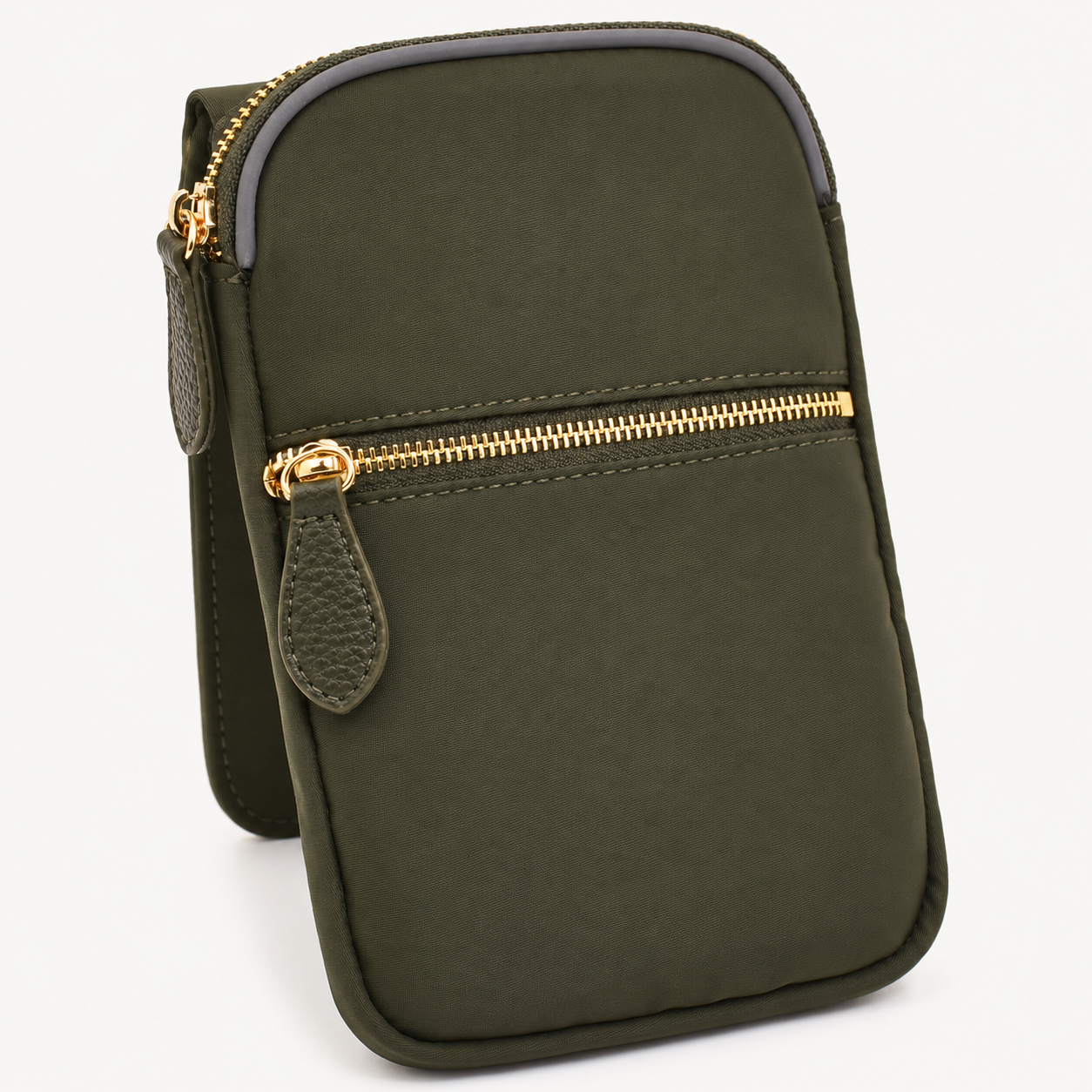 Magnetic Hip Pouch