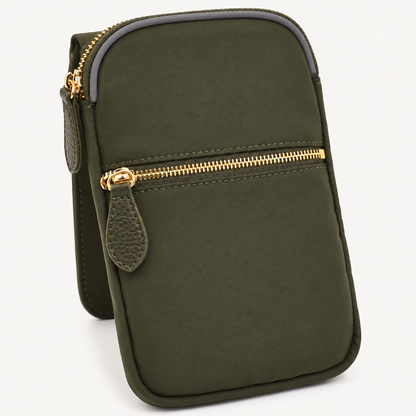 Magnetic Hip Pouch