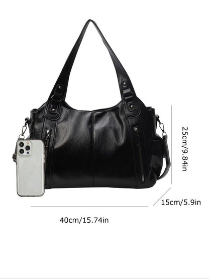 Cavella Bag