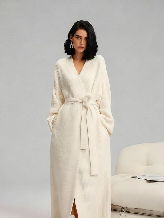 Cozy Robe