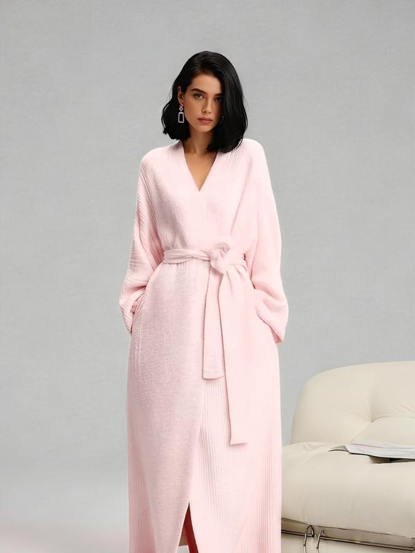 Cozy Robe