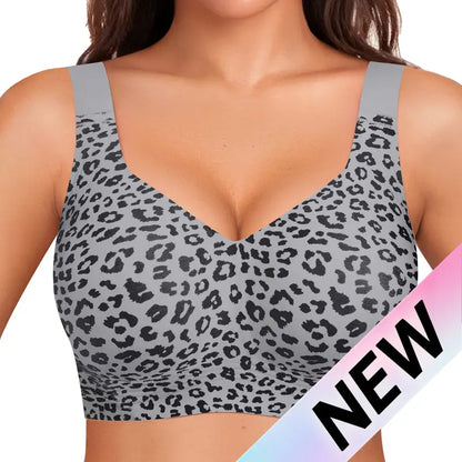 Comfort Flex Jelly Bra