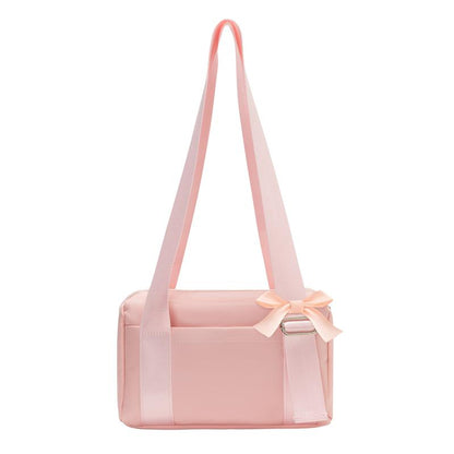 Rosie Move Bag