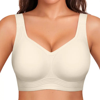 Comfort Flex Jelly Bra