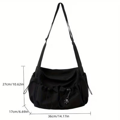 Urban Pocket Bag