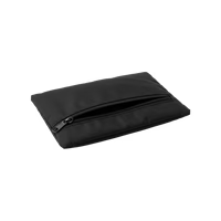 Traditional pouch
