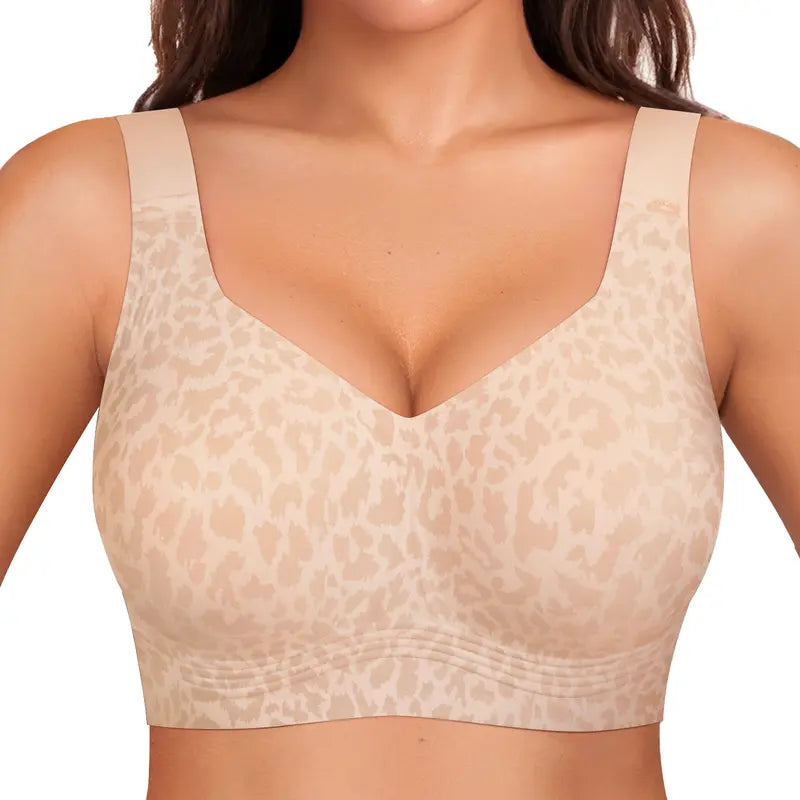 Comfort Flex Jelly Bra