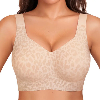 Comfort Flex Jelly Bra