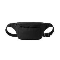 Traditional hip pack