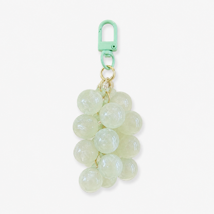 Grape Charm
