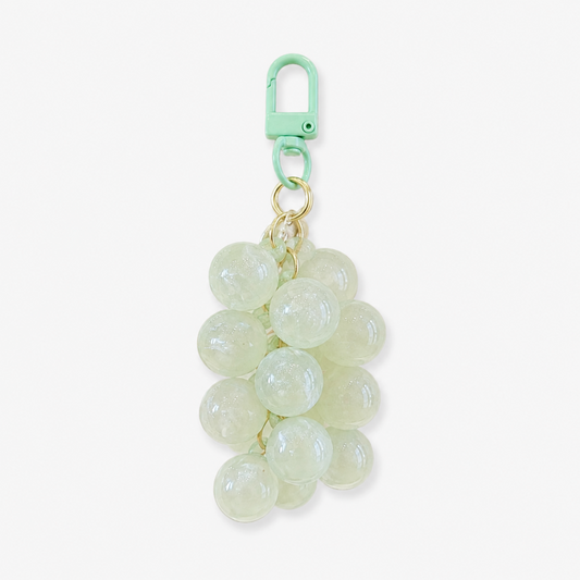 Grape Charm