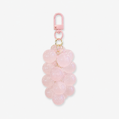 Grape Charm