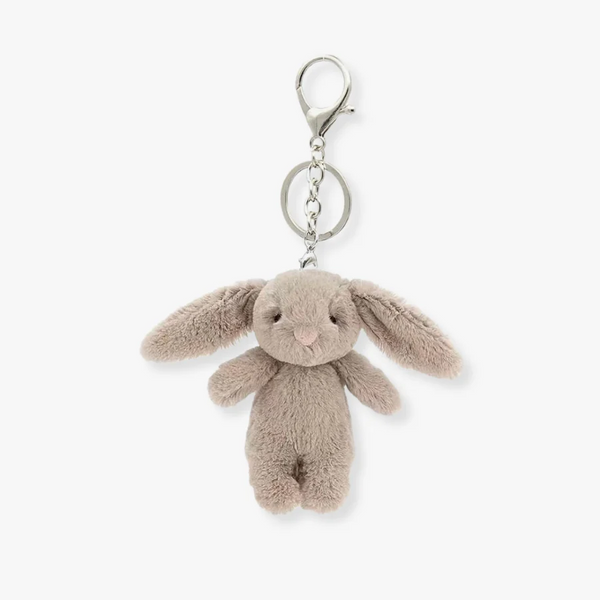 Bunny Charm – MAISON GINZA