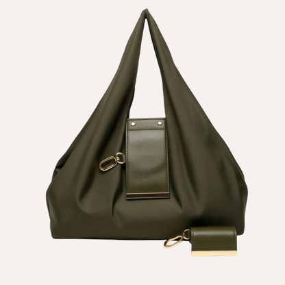 Charm by Ginza