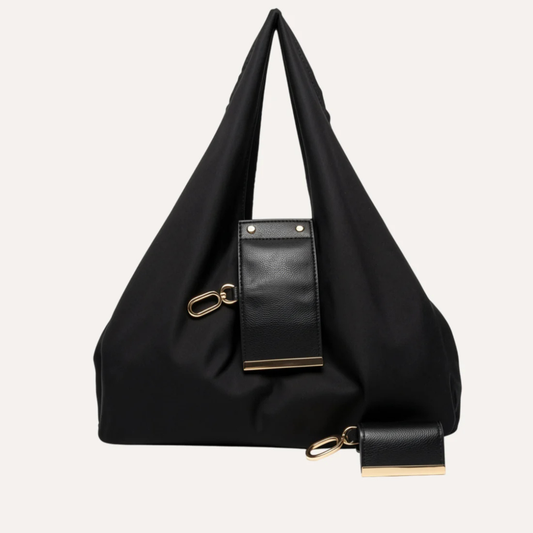 The Always Tote