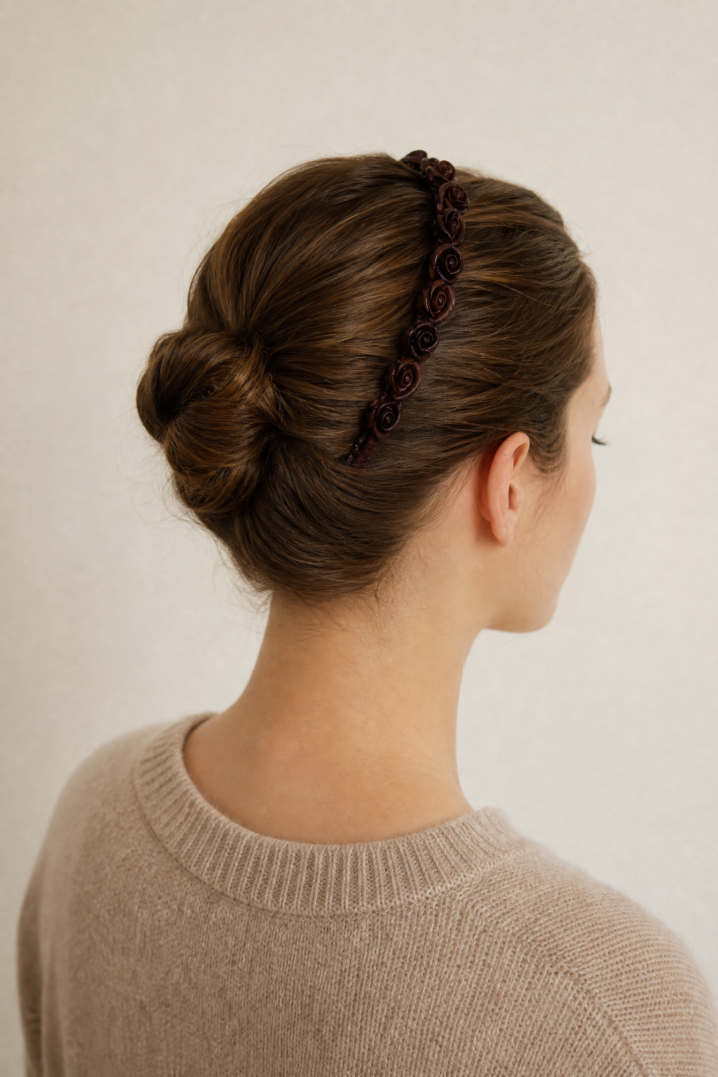 Hair Clip